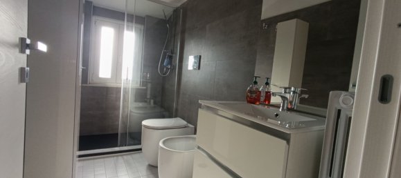6 Schlafzimmer Doppelhaus in Alba Adriatica, Italy, Nr. 312423 49