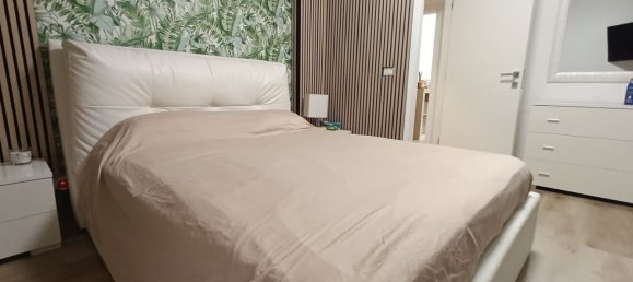 6 Schlafzimmer Doppelhaus in Alba Adriatica, Italy, Nr. 312423 27