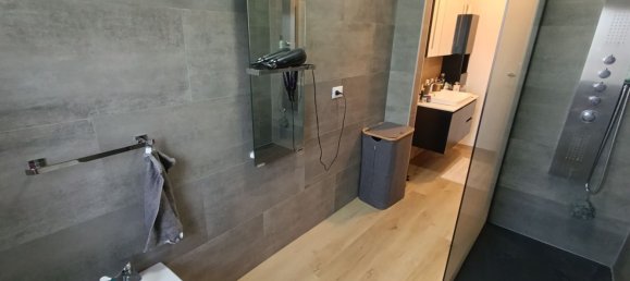 6 Schlafzimmer Doppelhaus in Alba Adriatica, Italy, Nr. 312423 31