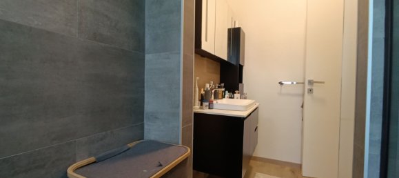 6 Schlafzimmer Doppelhaus in Alba Adriatica, Italy, Nr. 312423 33