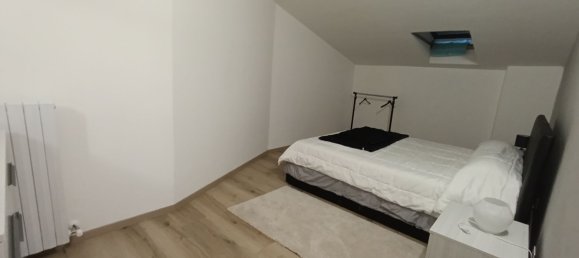 6 Schlafzimmer Doppelhaus in Alba Adriatica, Italy, Nr. 312423 38