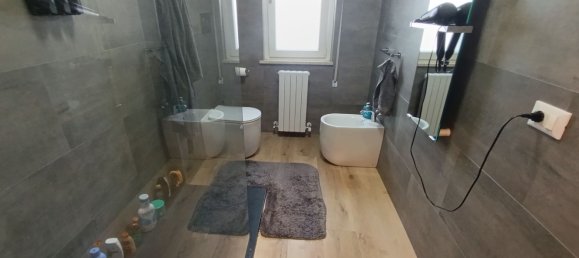 6 Schlafzimmer Doppelhaus in Alba Adriatica, Italy, Nr. 312423 30