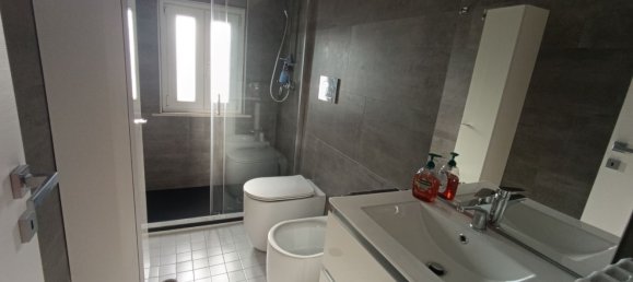 6 Schlafzimmer Doppelhaus in Alba Adriatica, Italy, Nr. 312423 48