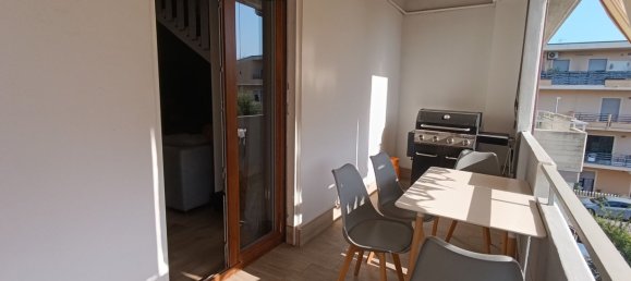 6 Schlafzimmer Doppelhaus in Alba Adriatica, Italy, Nr. 312423 11