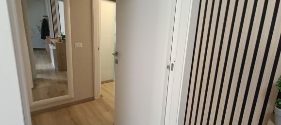 6 Schlafzimmer Doppelhaus in Alba Adriatica, Italy, Nr. 312423 25