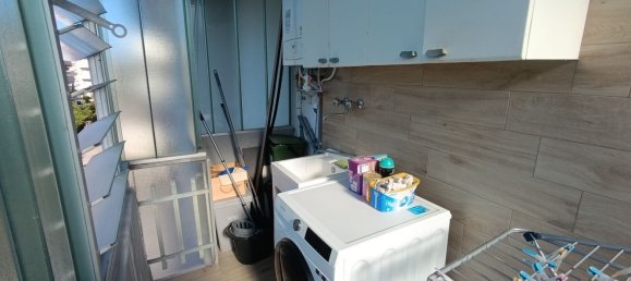 6 Schlafzimmer Doppelhaus in Alba Adriatica, Italy, Nr. 312423 21