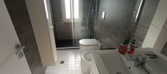 6 Schlafzimmer Doppelhaus in Alba Adriatica, Italy, Nr. 312423 50
