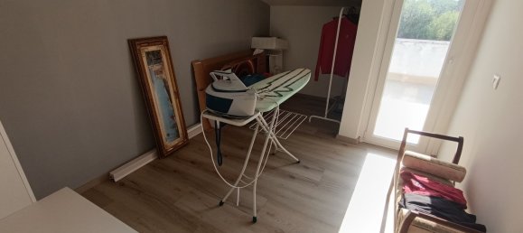 6 Schlafzimmer Doppelhaus in Alba Adriatica, Italy, Nr. 312423 41