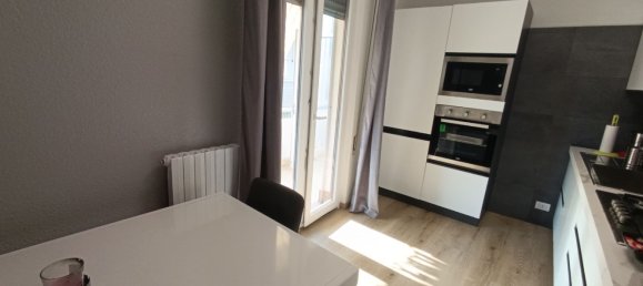 6 Schlafzimmer Doppelhaus in Alba Adriatica, Italy, Nr. 312423 17