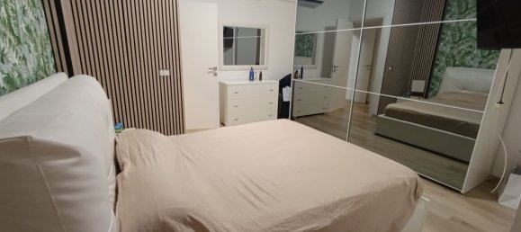 6 Schlafzimmer Doppelhaus in Alba Adriatica, Italy, Nr. 312423 28