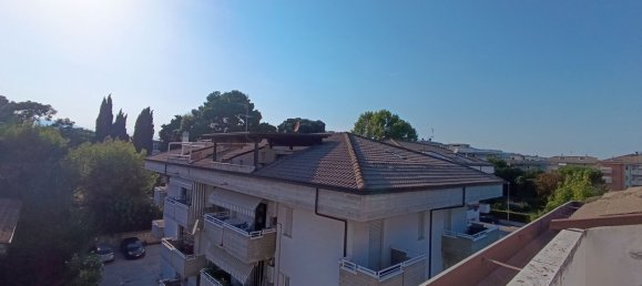 6 Schlafzimmer Doppelhaus in Alba Adriatica, Italy, Nr. 312423 45