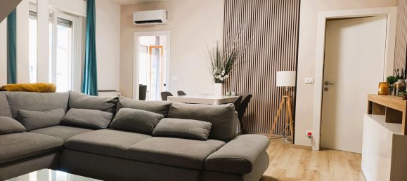 6 Schlafzimmer Doppelhaus in Alba Adriatica, Italy, Nr. 312423 4