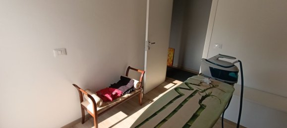 6 Schlafzimmer Doppelhaus in Alba Adriatica, Italy, Nr. 312423 47