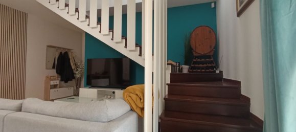 6 Schlafzimmer Doppelhaus in Alba Adriatica, Italy, Nr. 312423 36