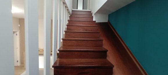 6 Schlafzimmer Doppelhaus in Alba Adriatica, Italy, Nr. 312423 37