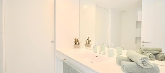 2 Schlafzimmer Wohnung in Ibiza, Spain, Nr. 58235 6