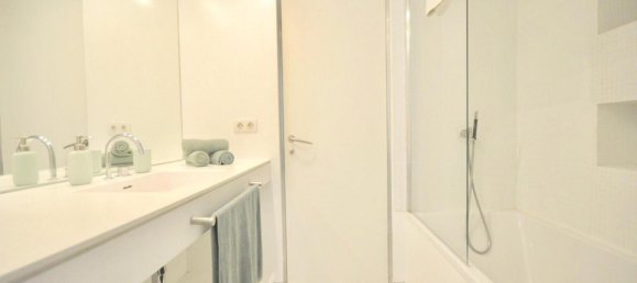 2 Schlafzimmer Wohnung in Ibiza, Spain, Nr. 58235 5