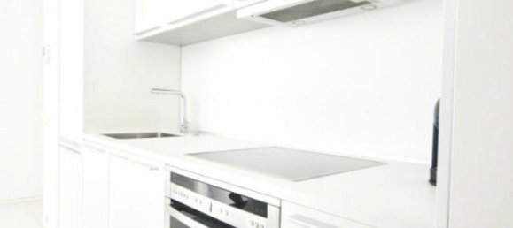 2 Schlafzimmer Wohnung in Ibiza, Spain, Nr. 58235 19