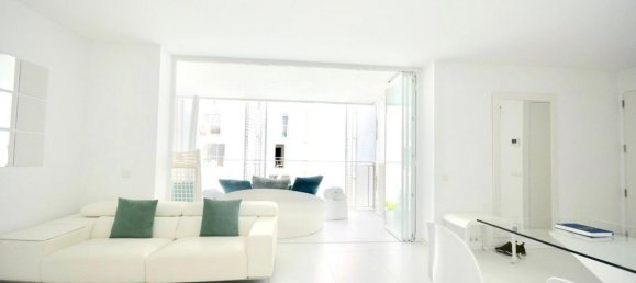 2 Schlafzimmer Wohnung in Ibiza, Spain, Nr. 58235 14