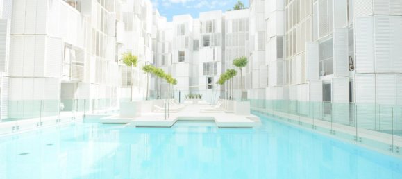 2 Schlafzimmer Wohnung in Ibiza, Spain, Nr. 58235 15