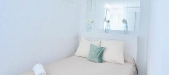 2 Schlafzimmer Wohnung in Ibiza, Spain, Nr. 58235 18