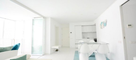 2 Schlafzimmer Wohnung in Ibiza, Spain, Nr. 58235 10