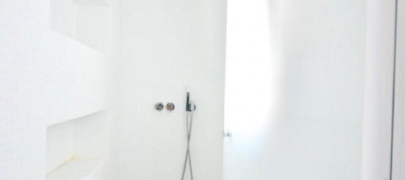 2 Schlafzimmer Wohnung in Ibiza, Spain, Nr. 58235 4