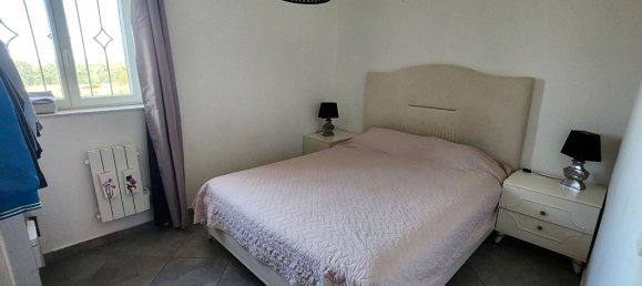 6 bedrooms Apartment in Pugnac, France No. 297811 6