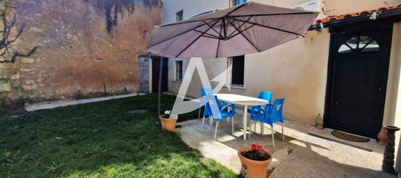 6 bedrooms Apartment in Pugnac, France No. 297811 8