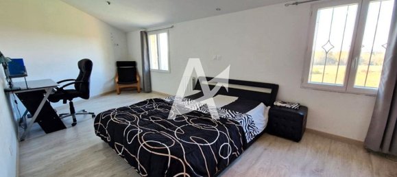 6 bedrooms Apartment in Pugnac, France No. 297811 7