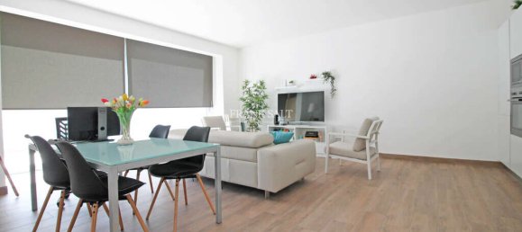 Ático de 1 dormitorio en Swieqi, Malta No. 9535 6