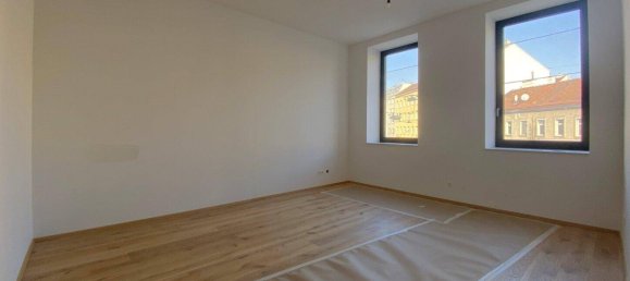 2-Zimmer Wohnung in Rudolfsheim-Funfhaus, Austria, Nr. 116429 5