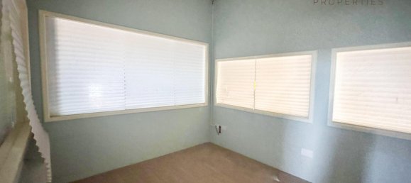 Entrepôt à Al Quoz, UAE 464.5m² No. 54802 9