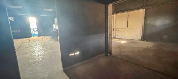 Entrepôt à Al Quoz, UAE 464.5m² No. 54802 8