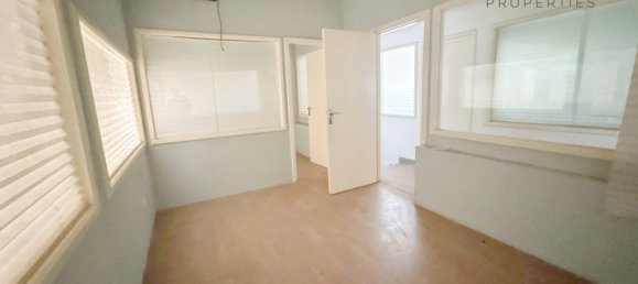 Entrepôt à Al Quoz, UAE 464.5m² No. 54802 10