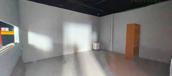 Entrepôt à Al Quoz, UAE 464.5m² No. 54802 15