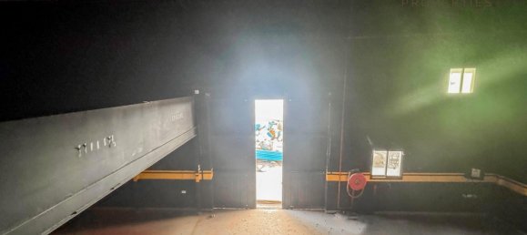 Entrepôt à Al Quoz, UAE 464.5m² No. 54802 6