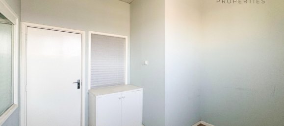 Entrepôt à Al Quoz, UAE 464.5m² No. 54802 11