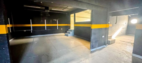 Entrepôt à Al Quoz, UAE 464.5m² No. 54802 4