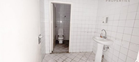 Entrepôt à Al Quoz, UAE 464.5m² No. 54802 16