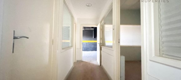 Entrepôt à Al Quoz, UAE 464.5m² No. 54802 12