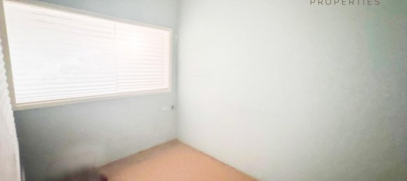 Entrepôt à Al Quoz, UAE 464.5m² No. 54802 13