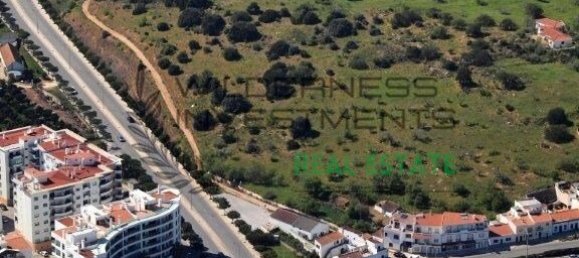 900m² Land in Lagos, Portugal No. 128785 16