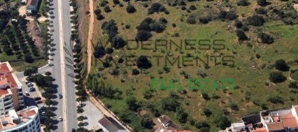 900m² Land in Lagos, Portugal No. 128785 15