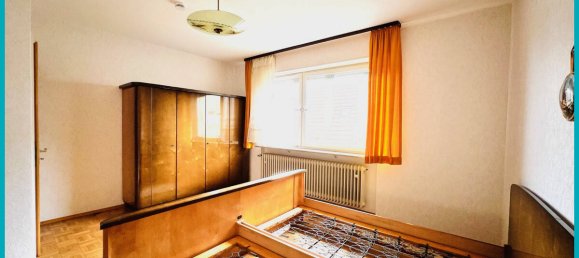 5 chambres Maison à Landau in der Pfalz, Germany No. 42188 15