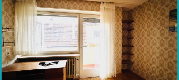 5 chambres Maison à Landau in der Pfalz, Germany No. 42188 16