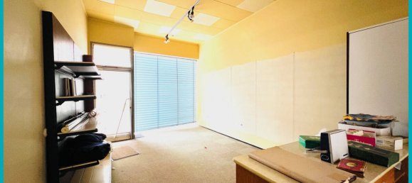 5 chambres Maison à Landau in der Pfalz, Germany No. 42188 19