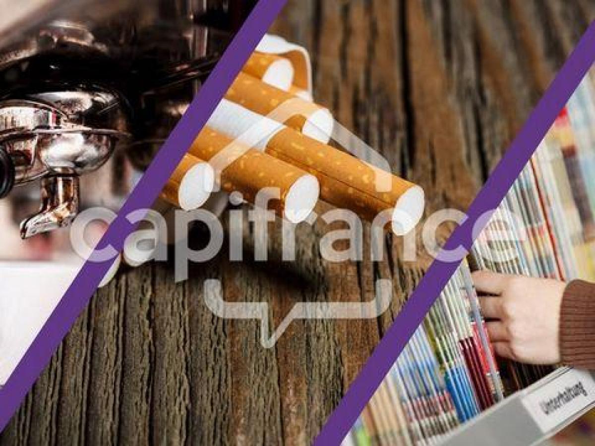 Офис 200м² в Ренн, Франция № 17905