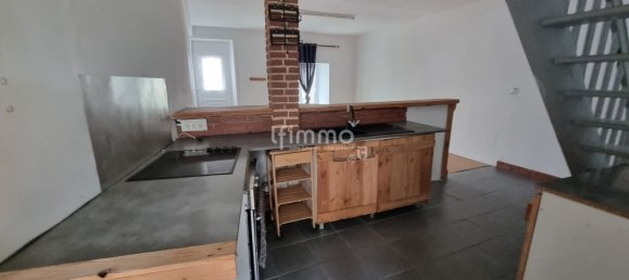 4 Schlafzimmer Haus in Doue, France, Nr. 298437 10