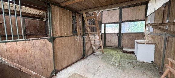 4 Schlafzimmer Haus in Doue, France, Nr. 298437 14